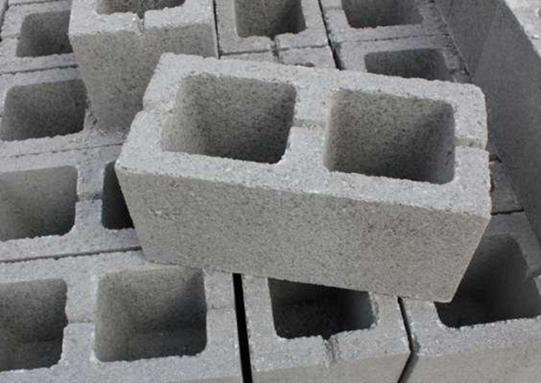 Блок бетонный 20 20 40. Блок бетонный двухпустотный м100. Блок бетонный 390х190х188 двухпустотный. Блок пескобетонный двухпустотный 20х20х40 см. Шлакоблок 20/40.